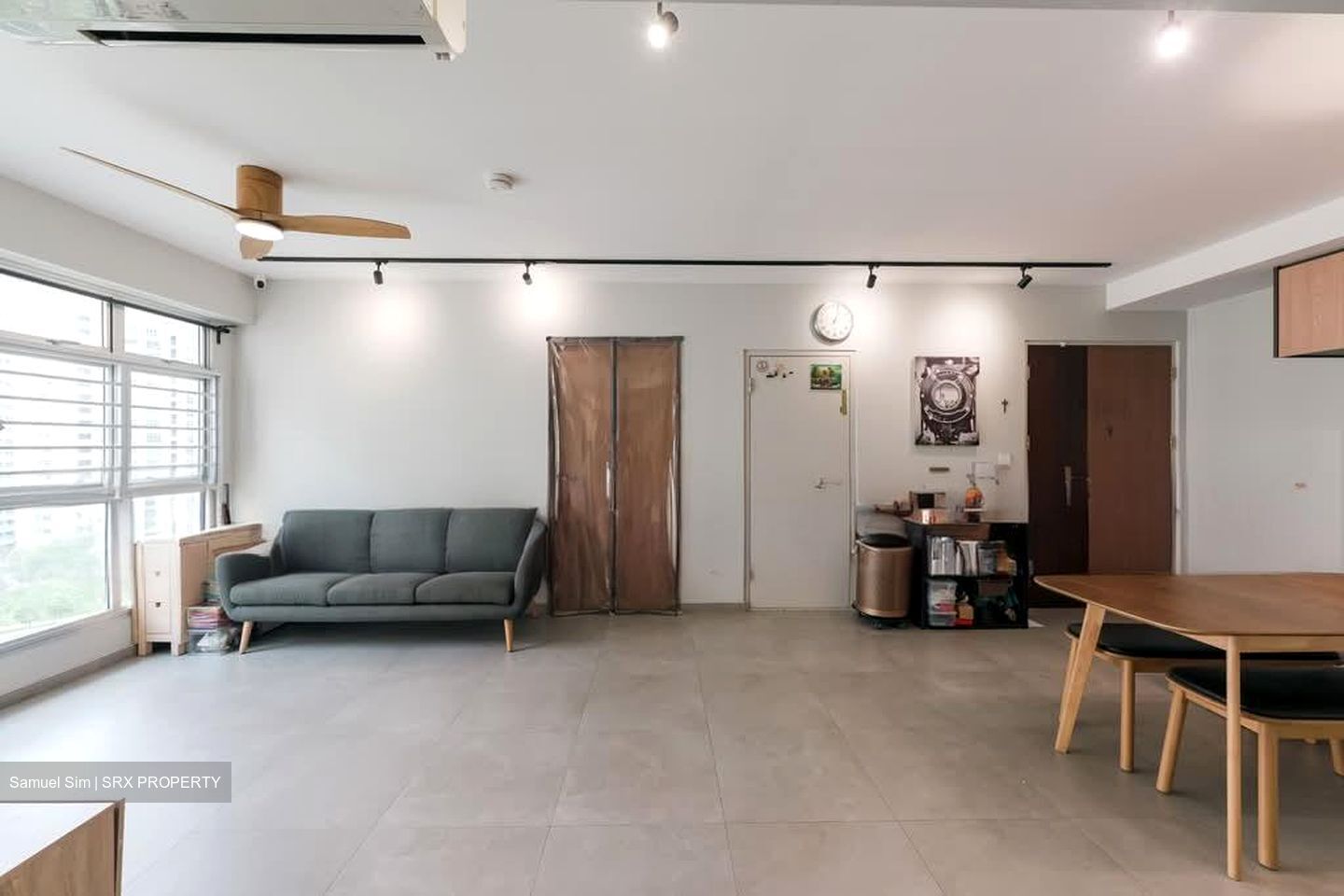 Blk 408C Northshore Residences II (Punggol), HDB 4 Rooms #560359511